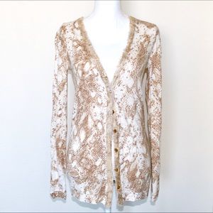 Rachel by Rachel Roy Button Down Top